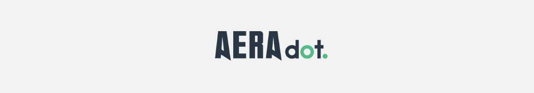 aera